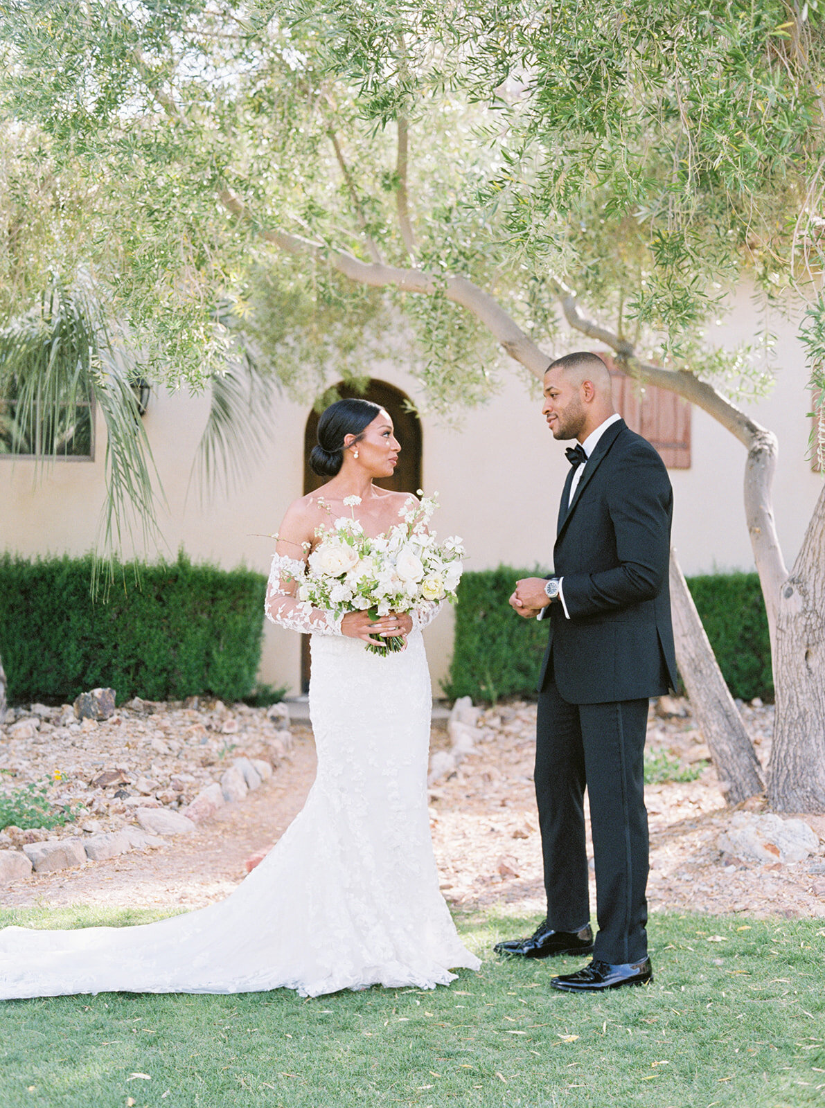 LIANNA MARIE PHOTOGRAPHY  654_websize