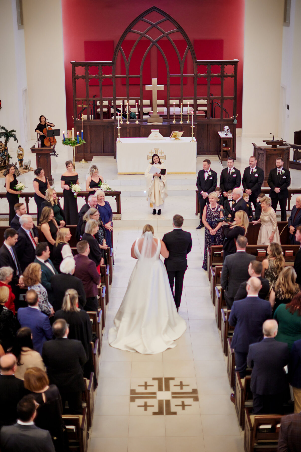 Katie and Brian_0056