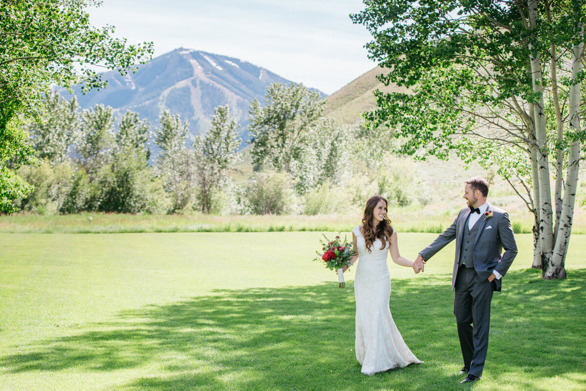 sun-valley-idaho-wedding-trail-creek-lodge-philip-casey-photography-029