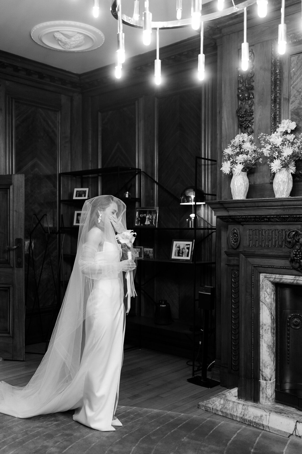 landmark-hotel-wedding-Jessy-Papasavva-Photography-146