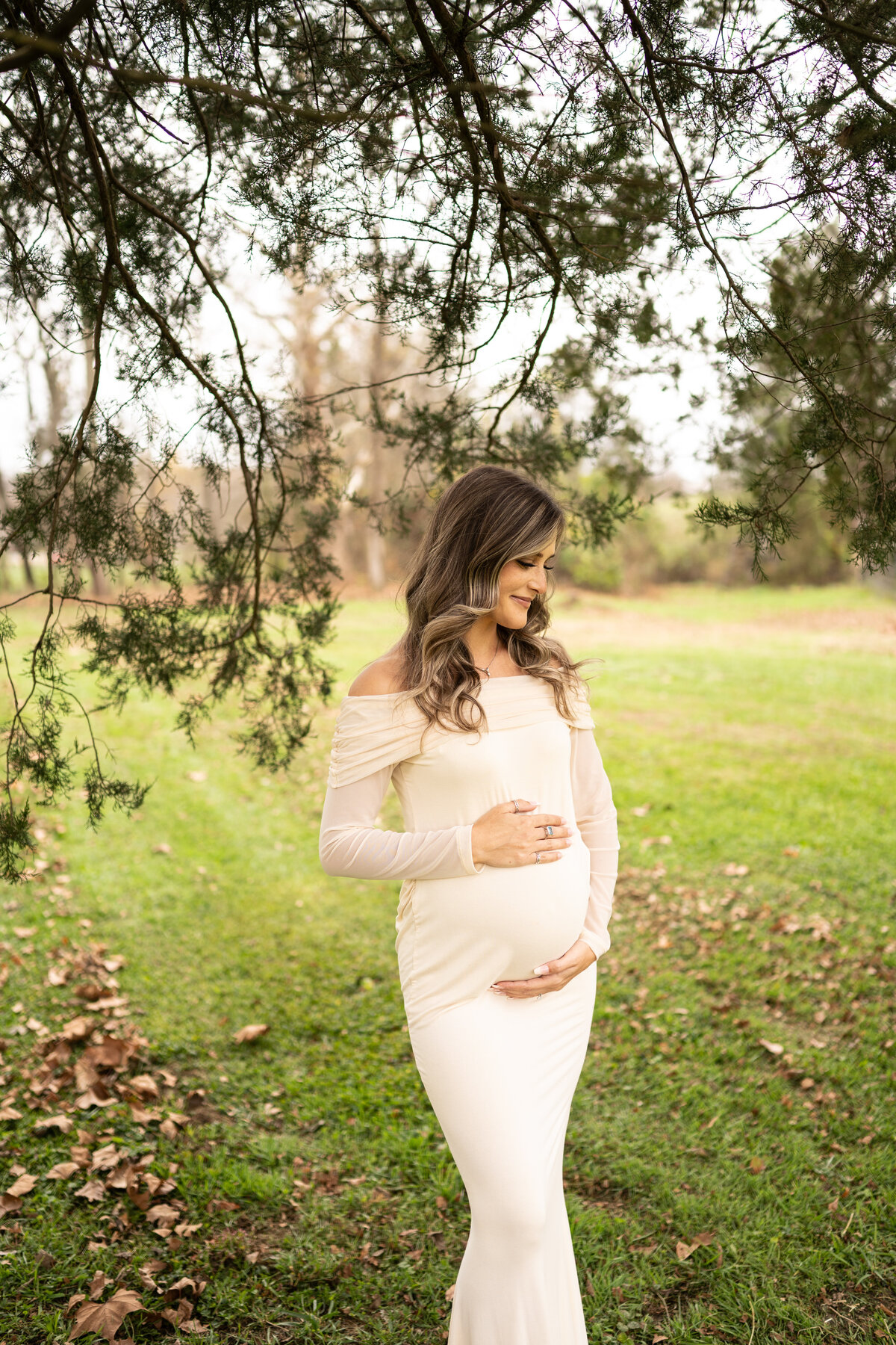 southern_indiana_family_photographer_evie_jill_photography_jpg13