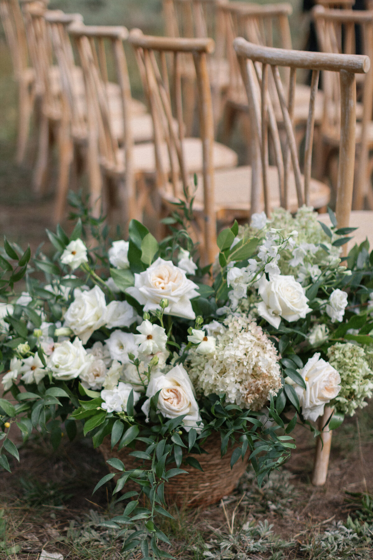 Pine_Creek_Cook_House_Luxury_Aspen_Wedding_by_Diana_Coulter-33
