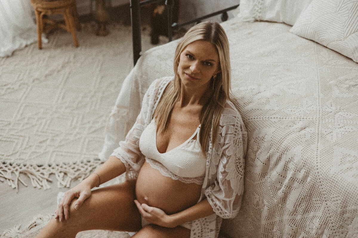 harrisburg-maternity-photographer-moody-19