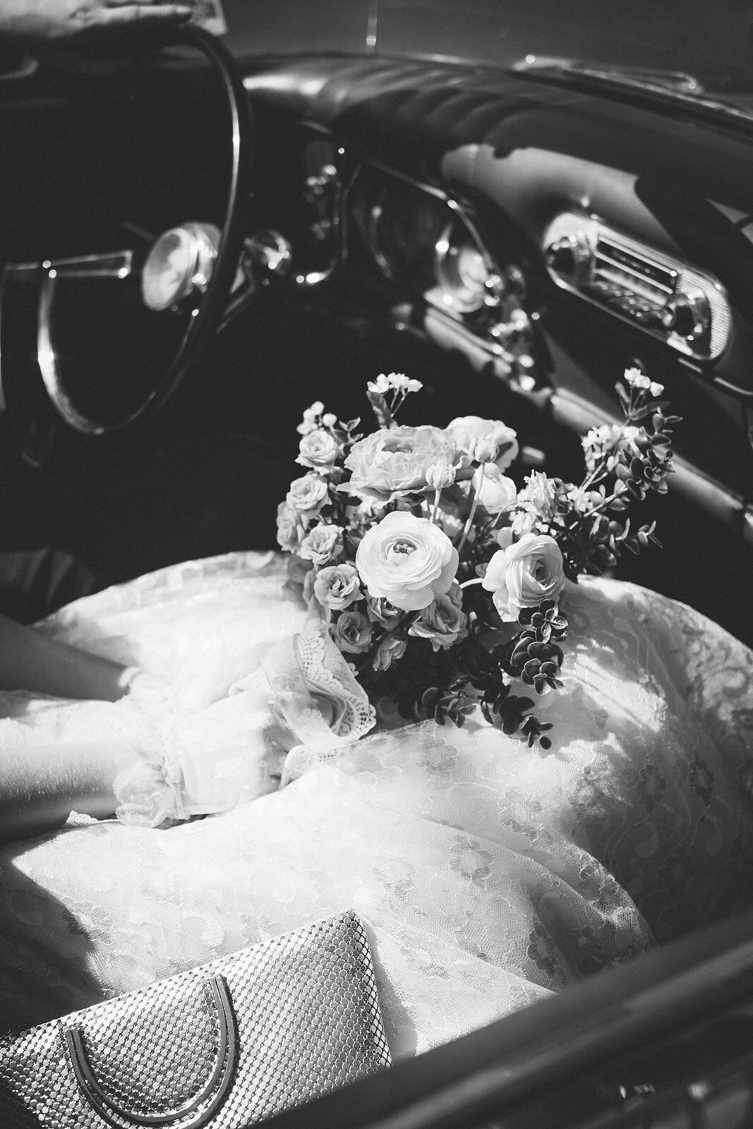 George Thomas Pictures - 2025 Portfolio - Las Vegas Elopement Photography-55