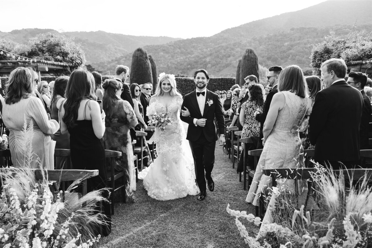 bernardus-lodge-spa-carmel-valley-wedding-gianna-ajax-ashley-carlascio-photography-0942