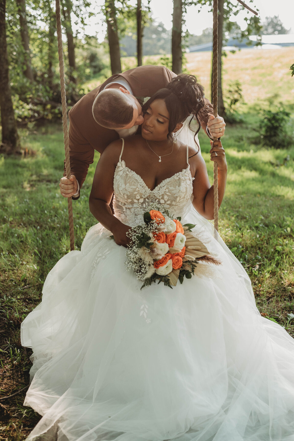 cleveland-wedding-photographer-144