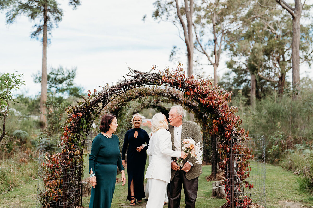 Margan_Photography_The_Woods_Farm_Jervis_Bay-58