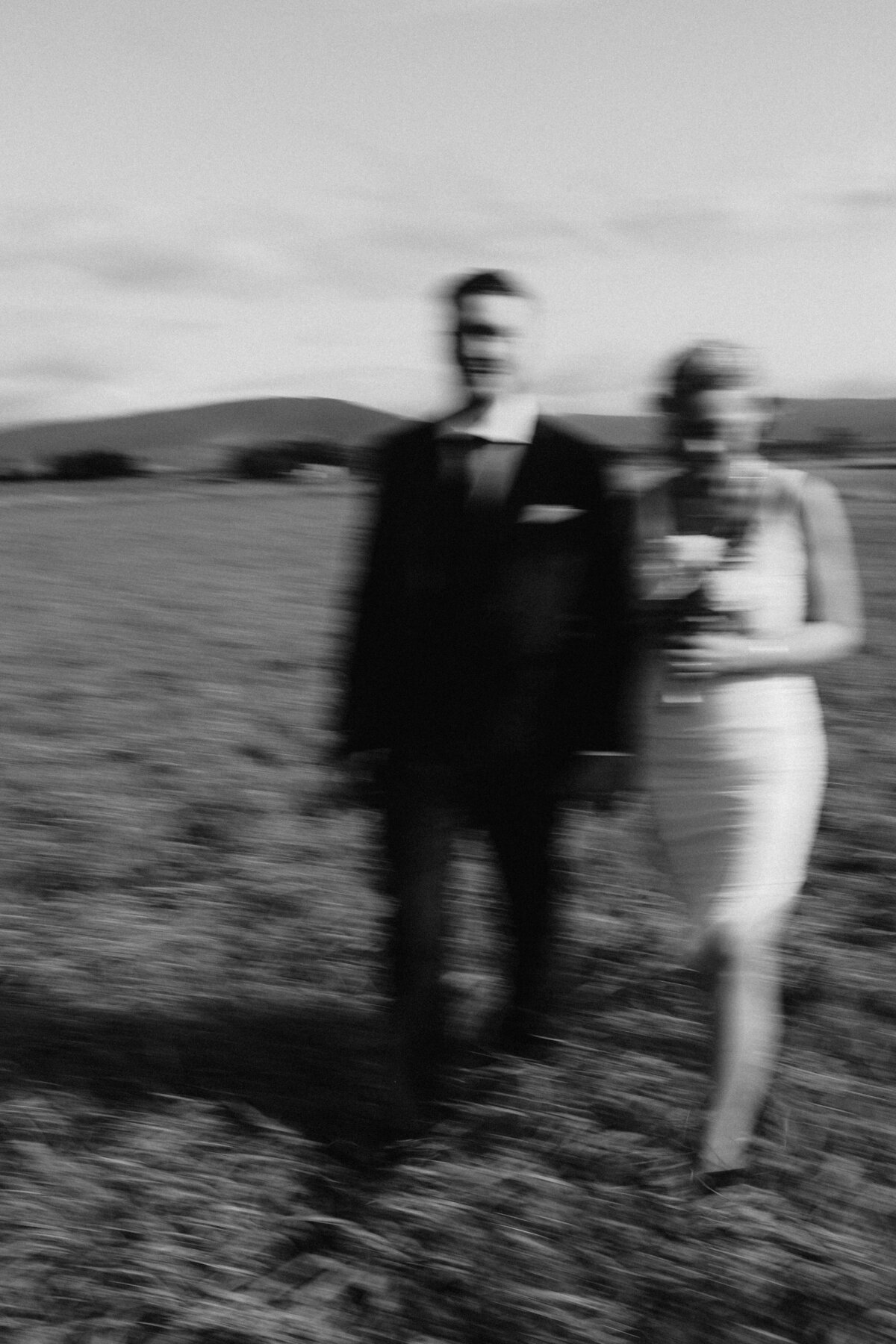 VigdísÓlisWedding_0017