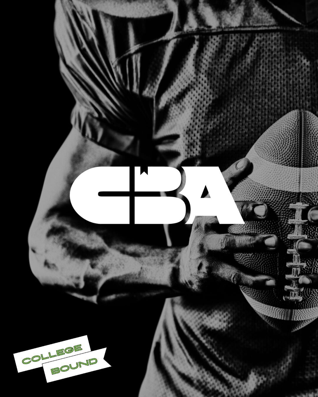 College Bound Athletes Charlotte NC Youth Sports Organization