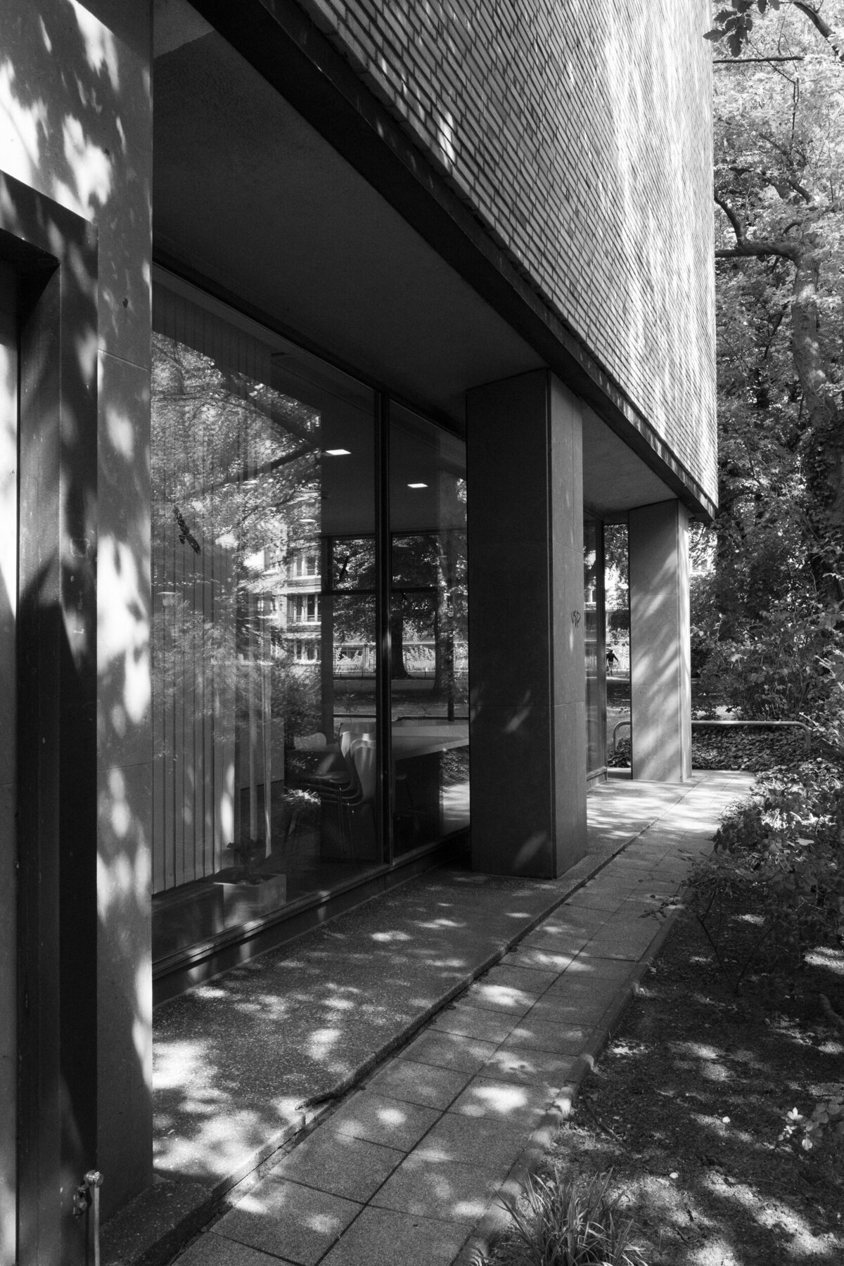 Anh-Marlene-20250808-040c