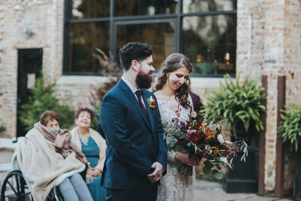 Chicago Elopement Photographer_38