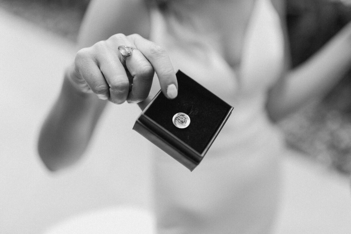 Lorraine Wedding-2-294