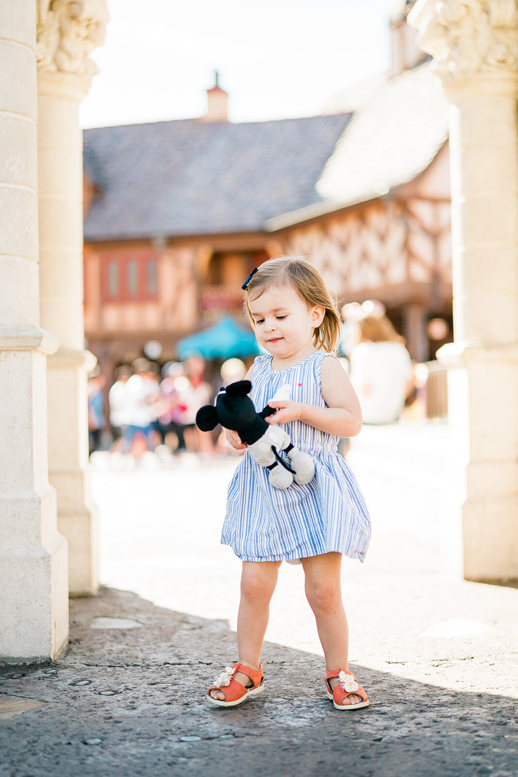 Disney Family Photos318