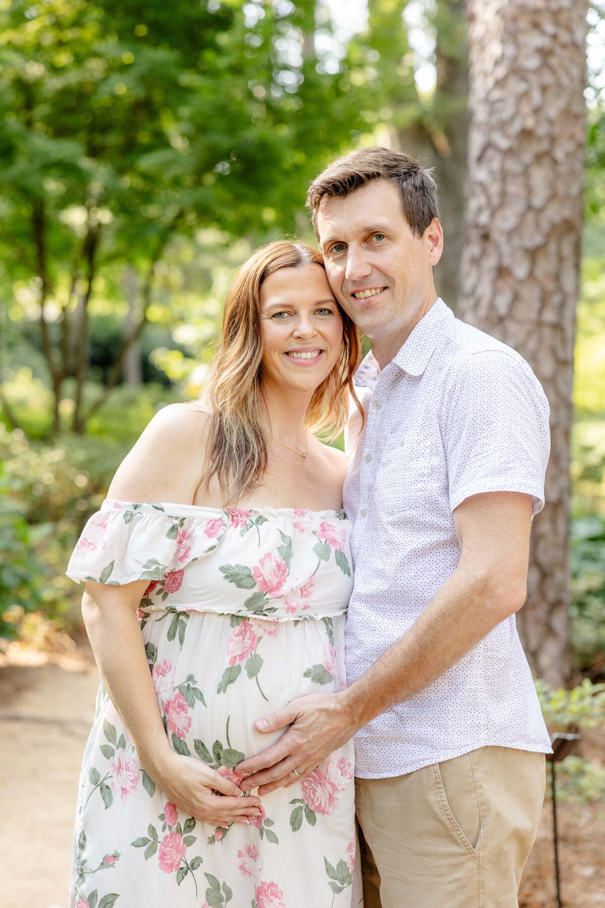 Raleigh-NC-summer-mini-session-Magnolia-and-Grace-Photography-Co-SarahW# (1)-51