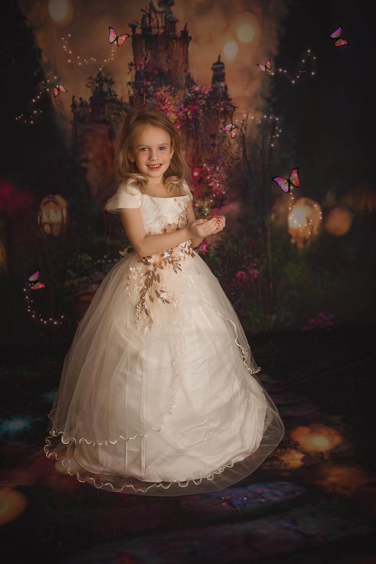 Springfield-Child-Photographer-321
