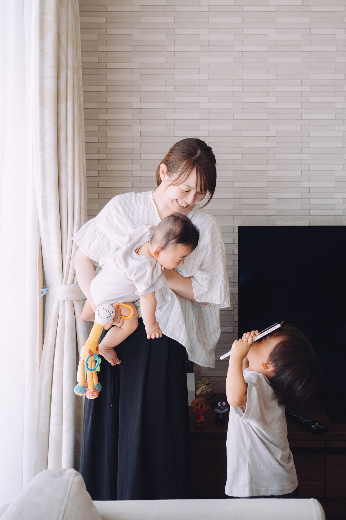 aichi-toyohashi-newborn-photographer-053
