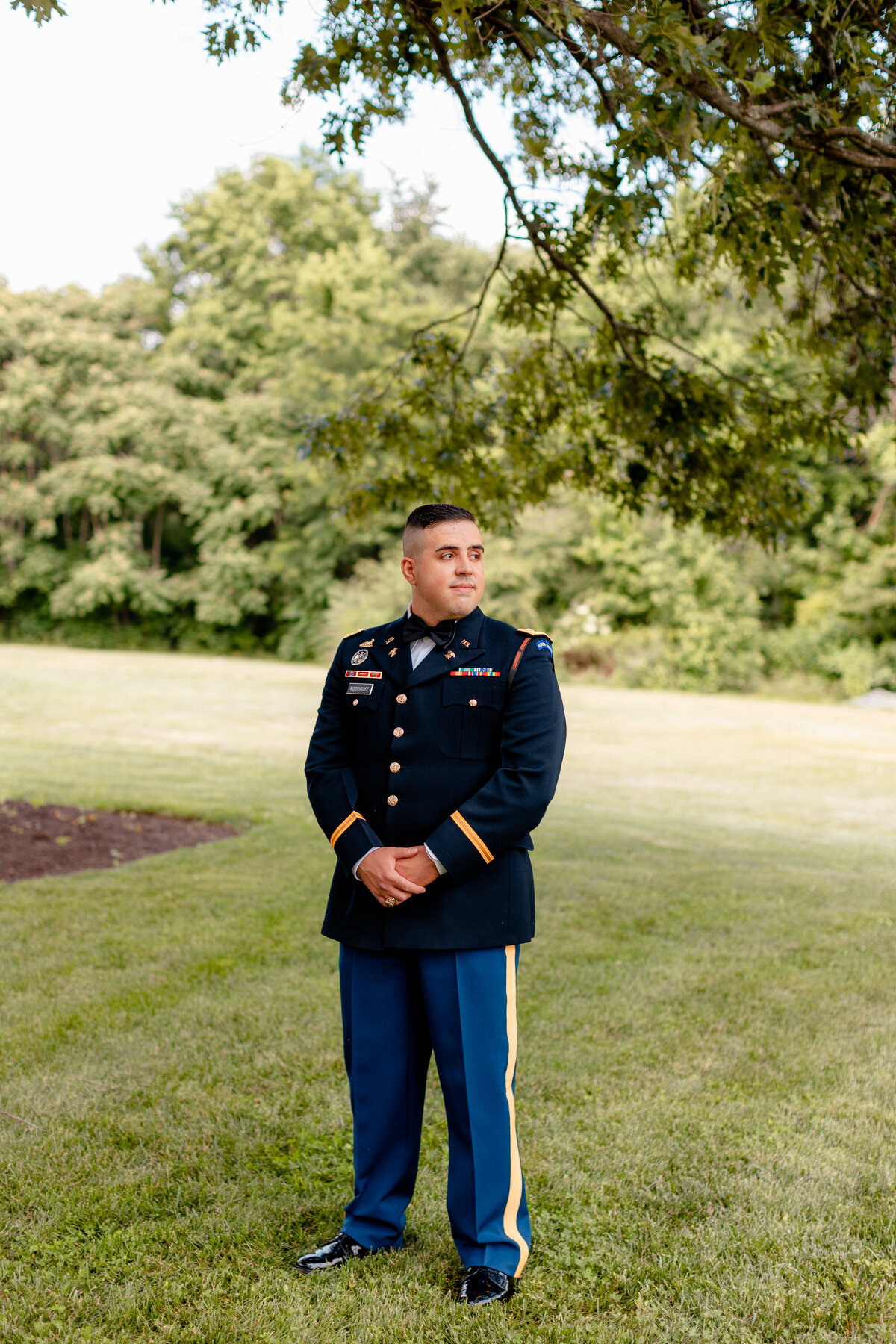 Amber-Grove-Richmond-VA-Wedding-Photography-LL-13