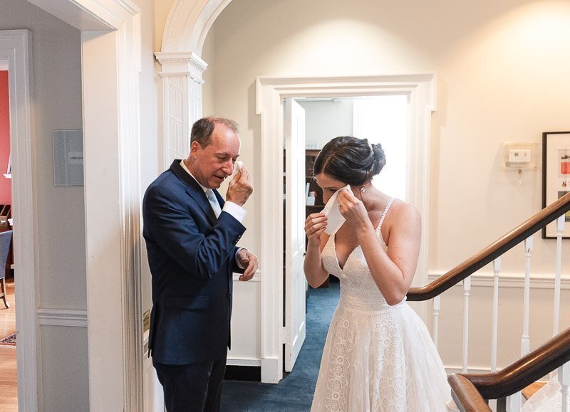 princess-on-rectory-street-alexandria-weddings-jsasuphotography-9969