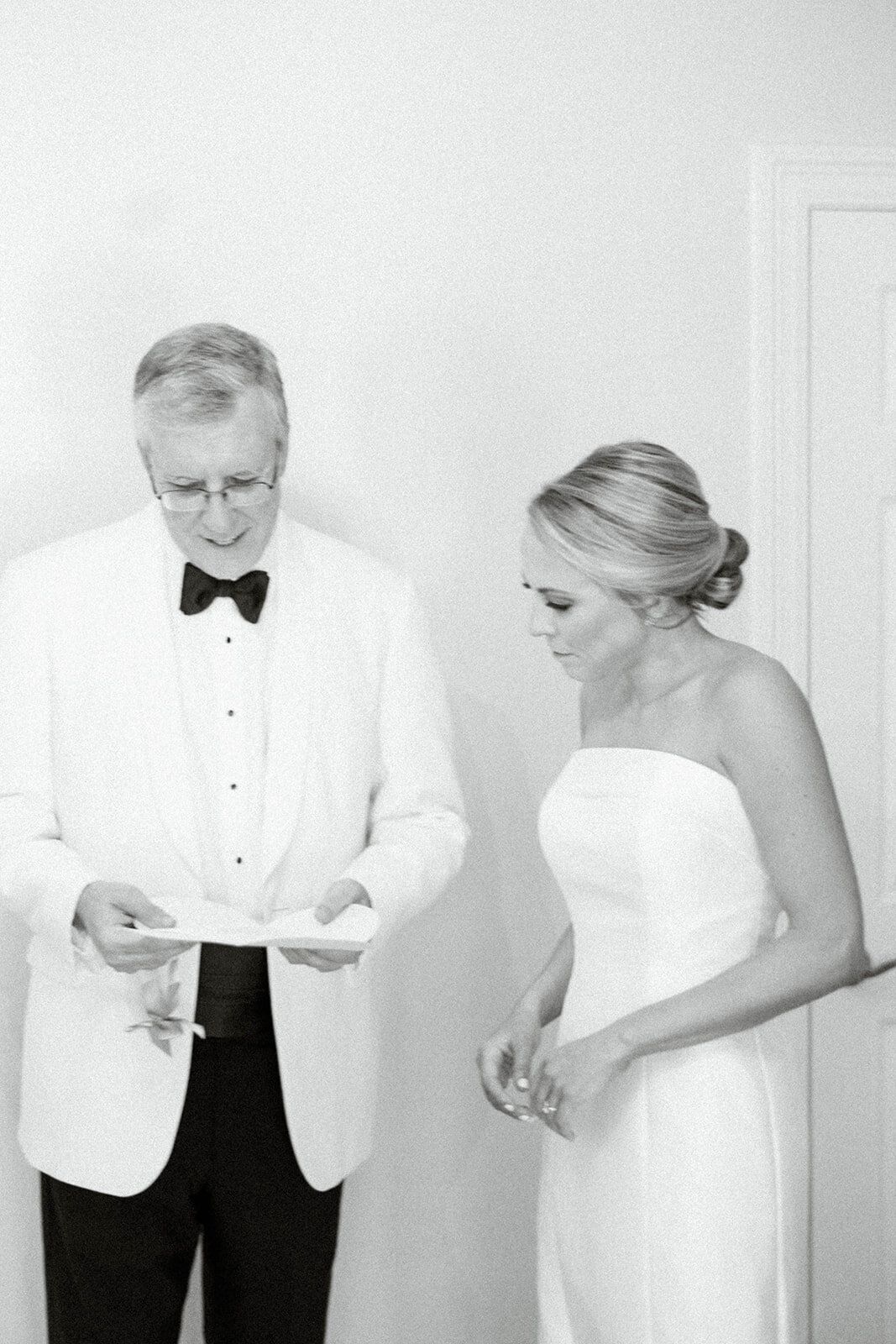TENTEDALABAMAWEDDING-56_websize