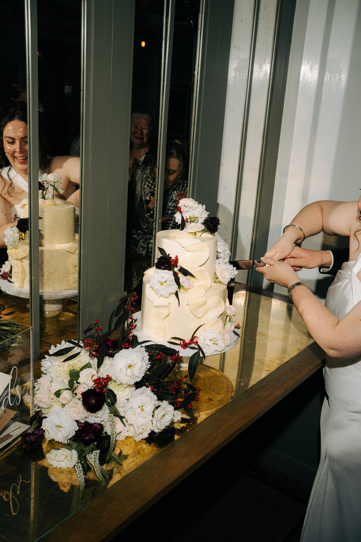 tomandrileywedding_esphoto-0995