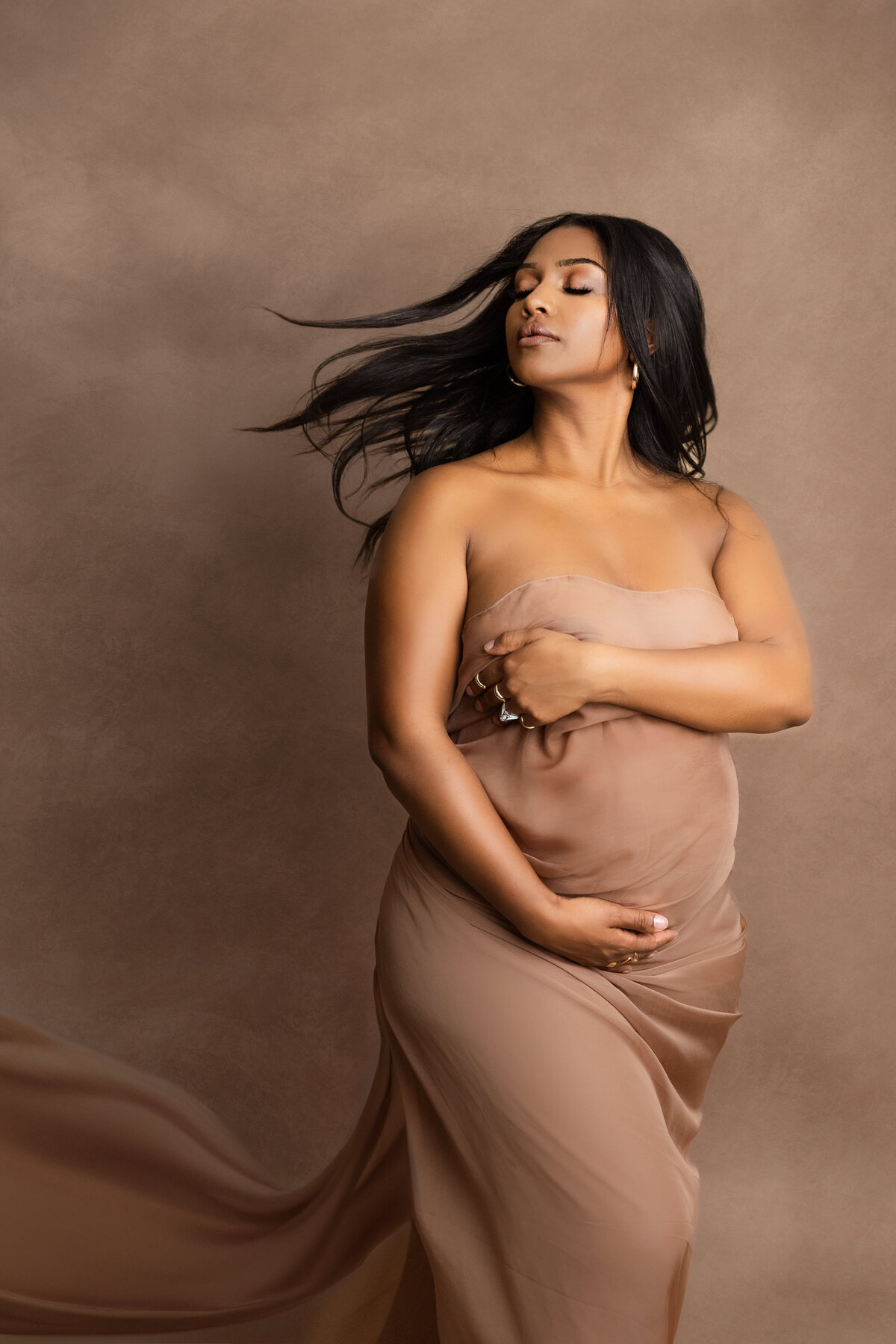 Edmonton_Maternity_Photographer-9