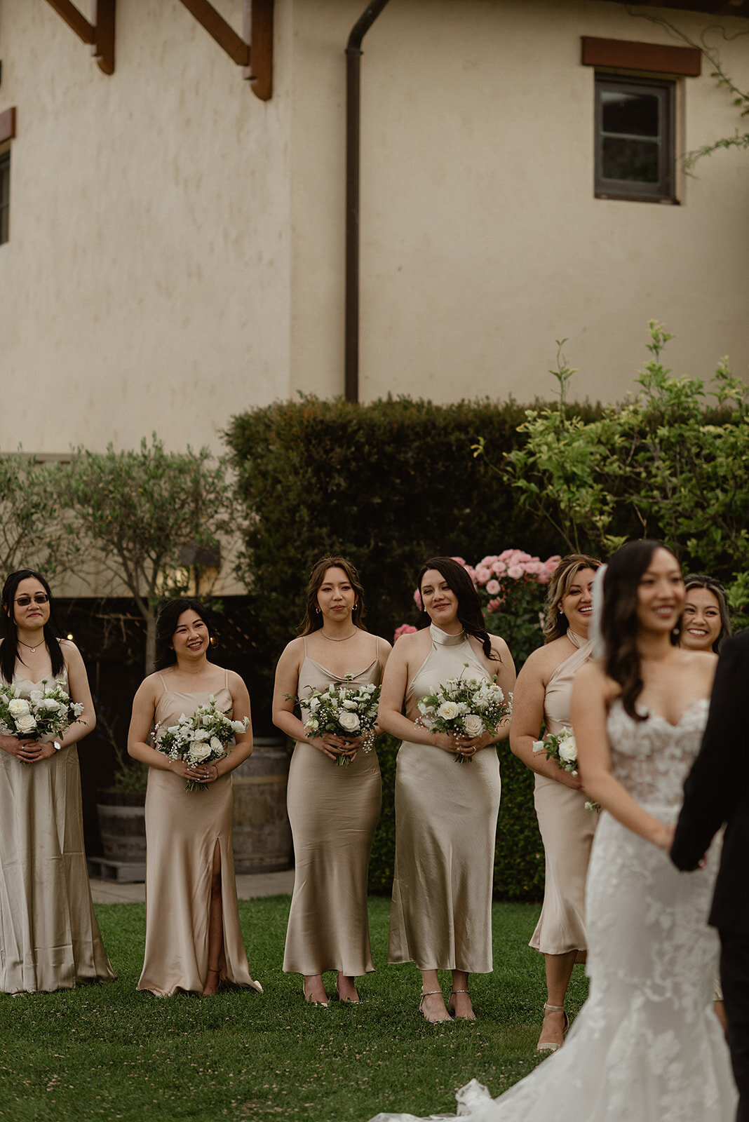 Iris+David-Sonoma-Wedding-753_websize