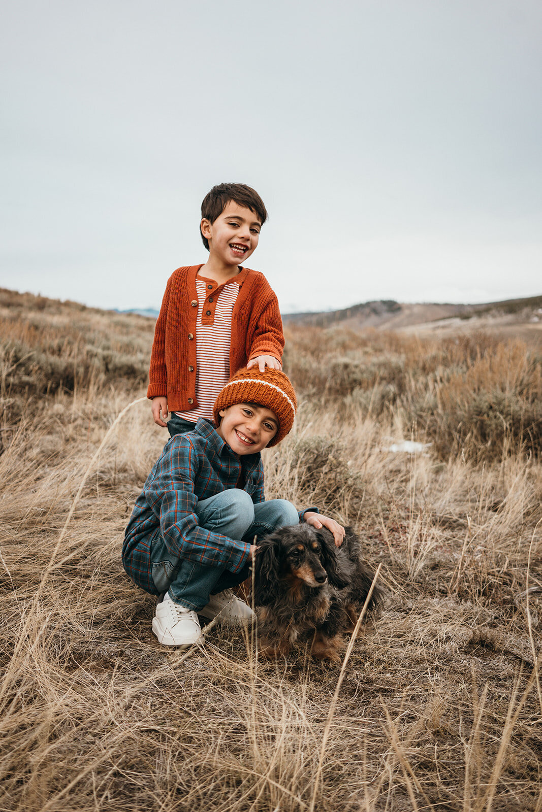 Rachael-Zimmerman-Photography-Denver-Colorado-Maui-Hawaii-LGBTQ-Adventure-Photographer-Family-88