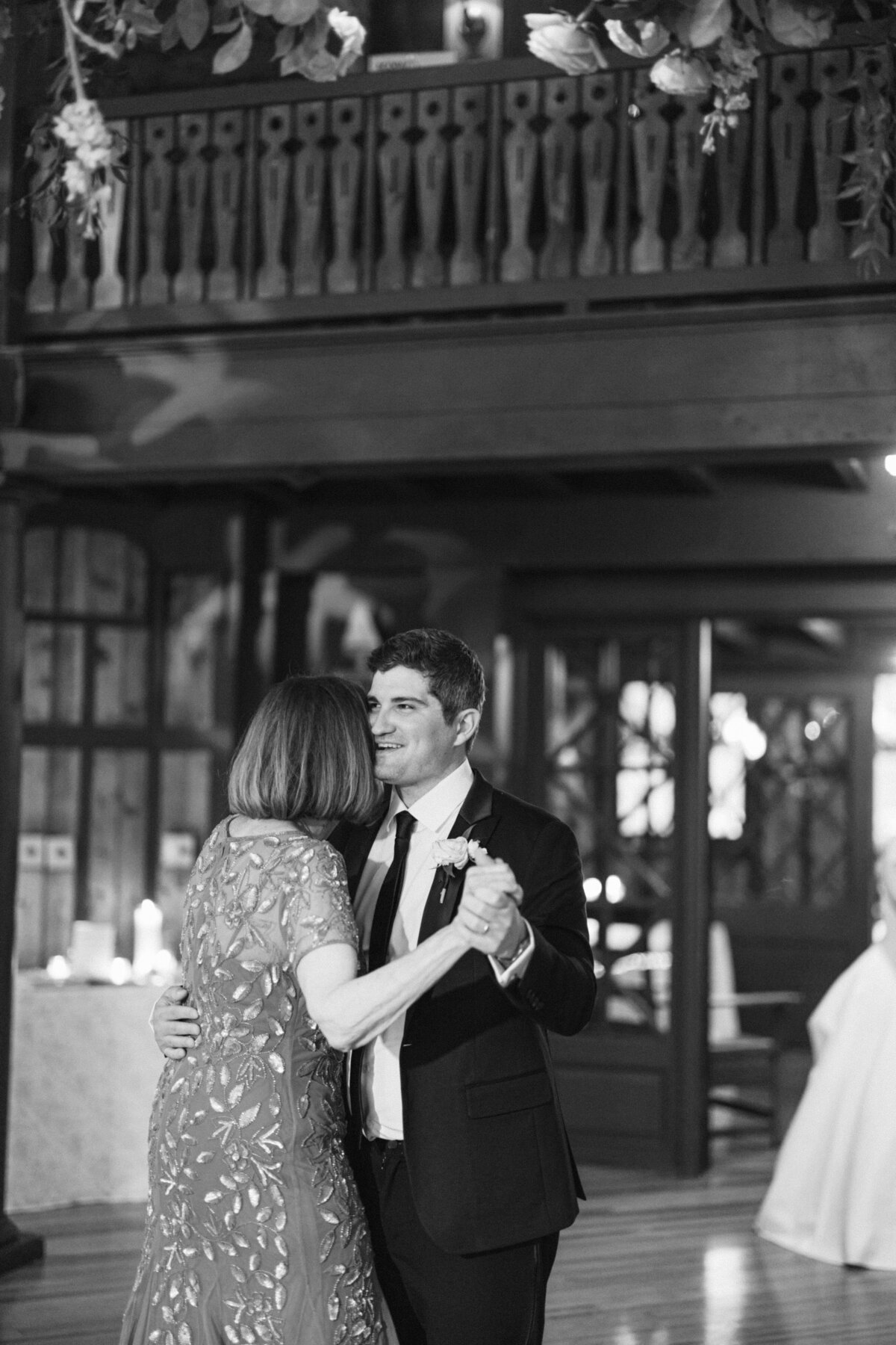 saratoga-springs-wedding-photographer-molli-photo37