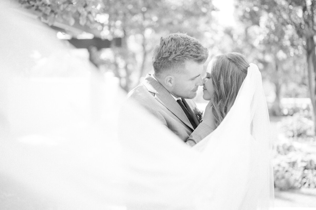 Jamie & Jaxon Wedding (287 of 785)