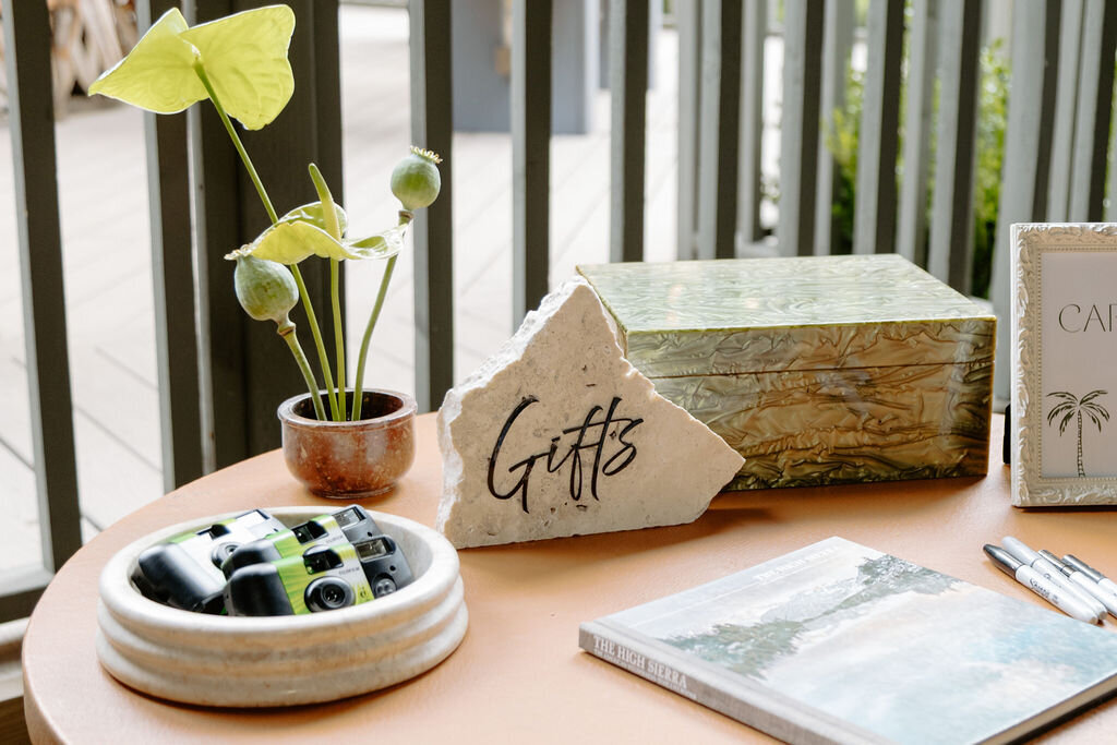 KelseyRyanWedding01_PamJeannePhoto-124