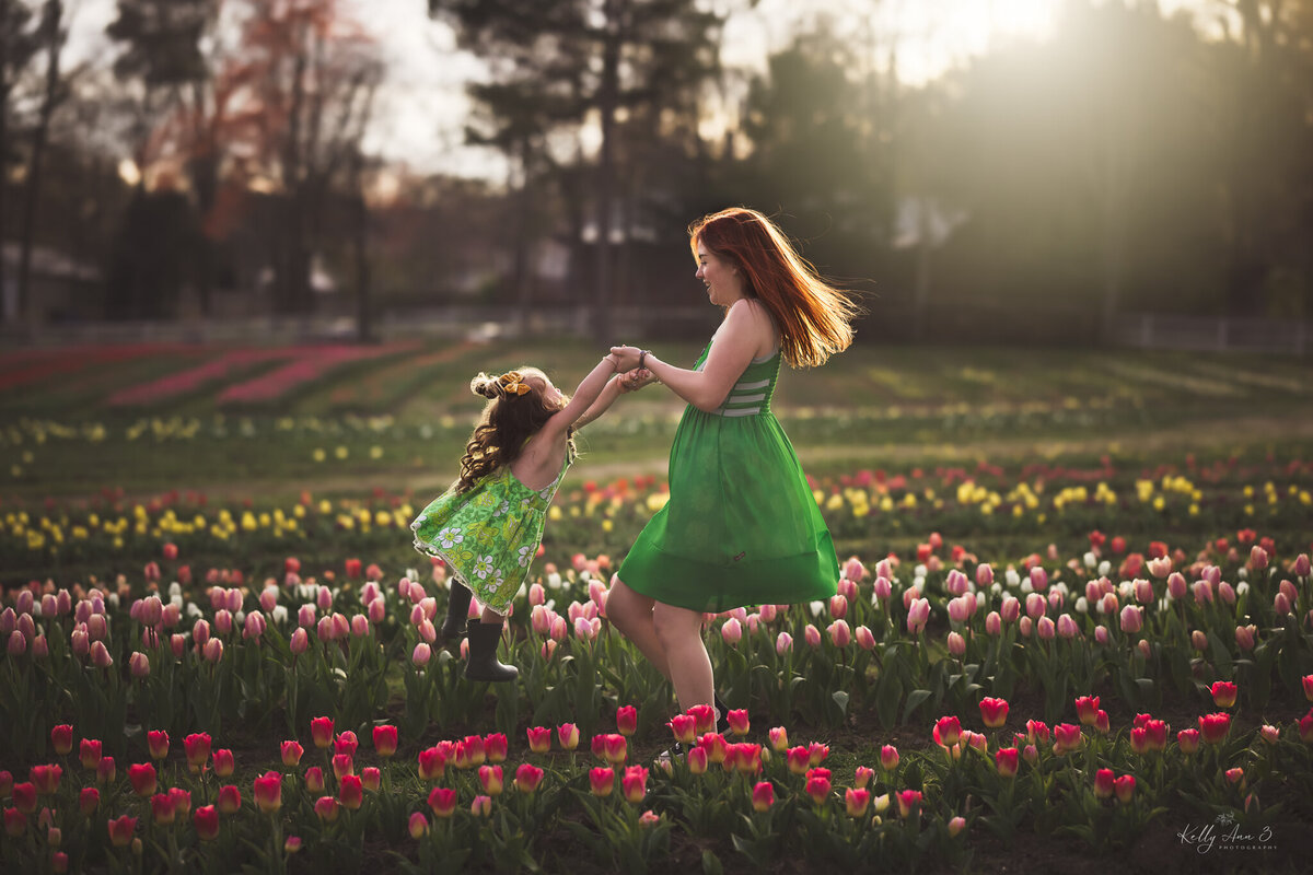 Raleigh-family-photographer-849