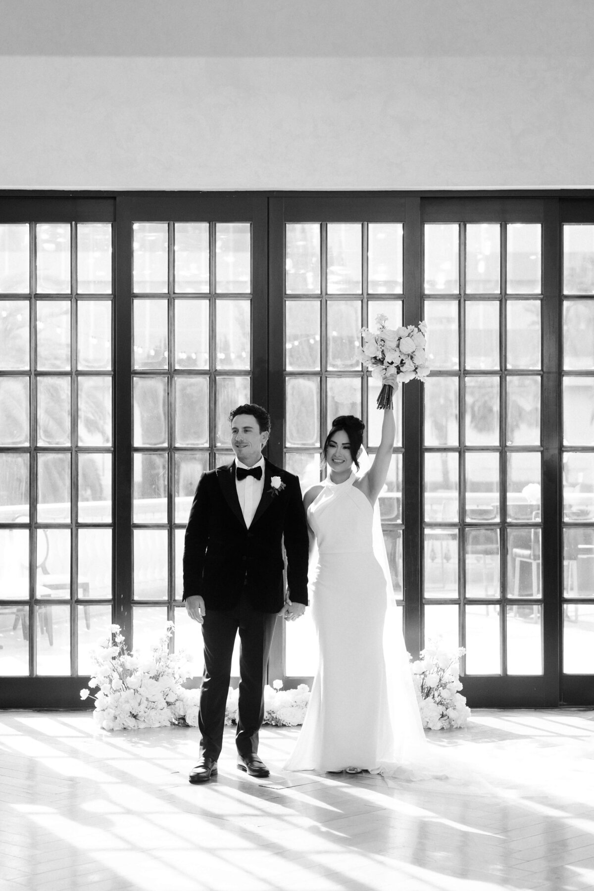 72riskyexposure_andrea-george_las-vegas-elopement-photography