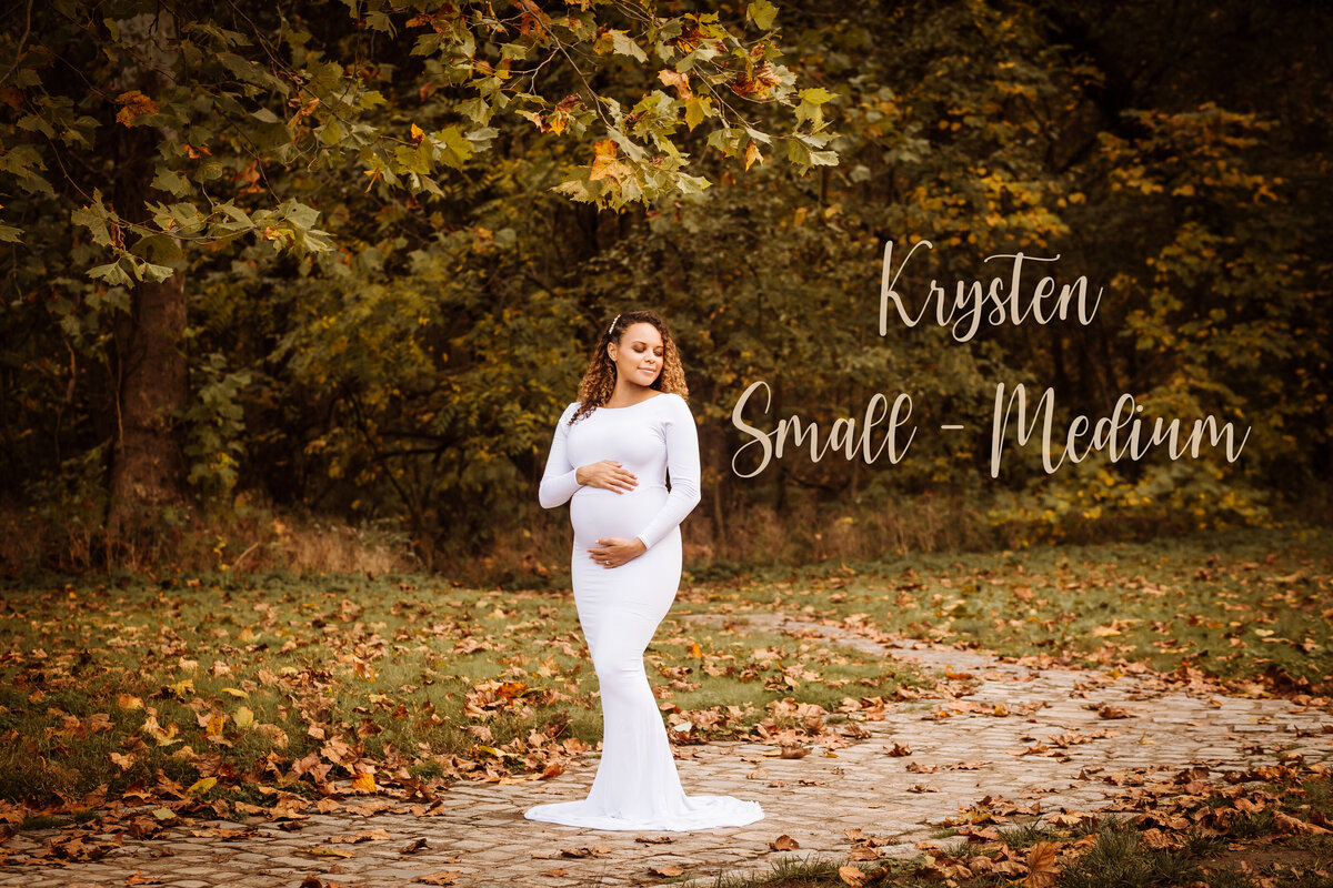 Krysten