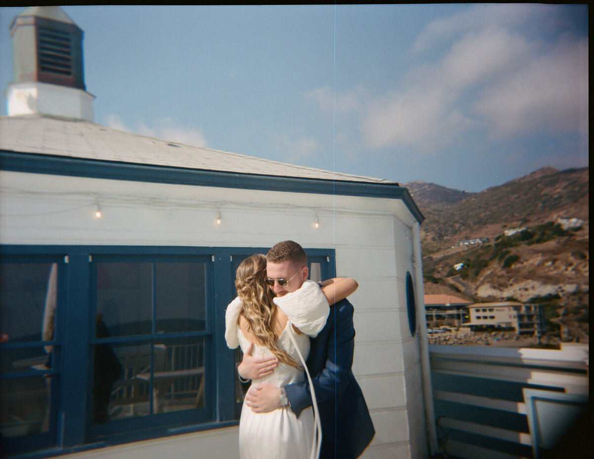 Malibu-wedding-photographer-24