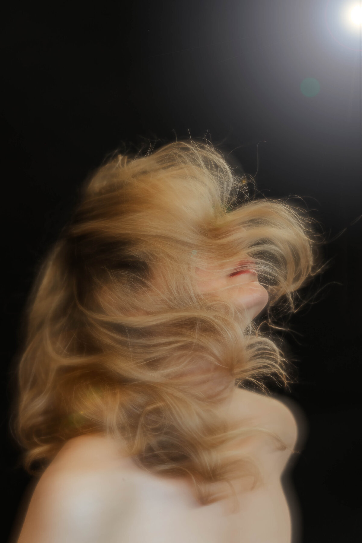 Samanthahaynphotography_dana-29