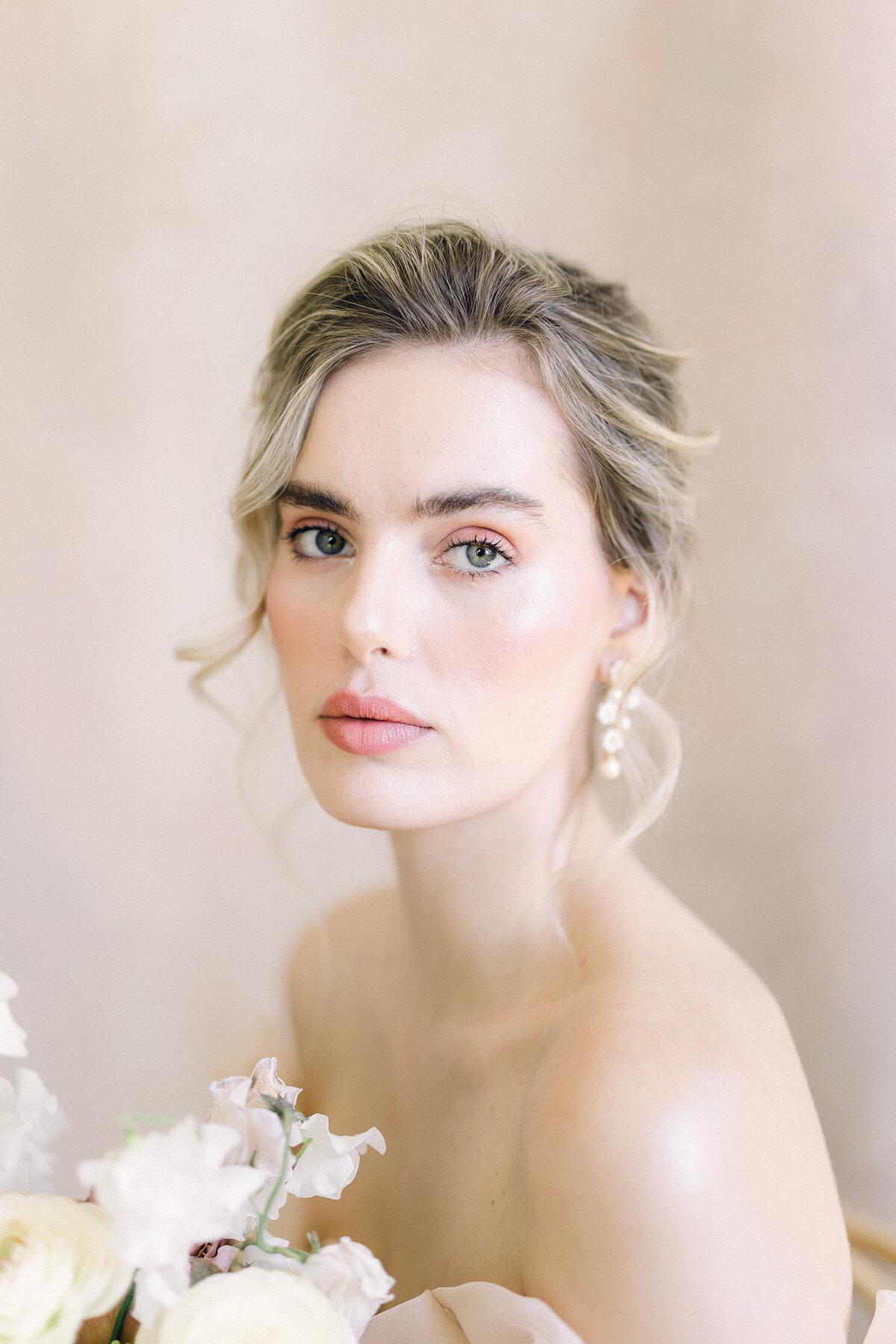 Fleurish_TheSassersWeddingPhotography_0034