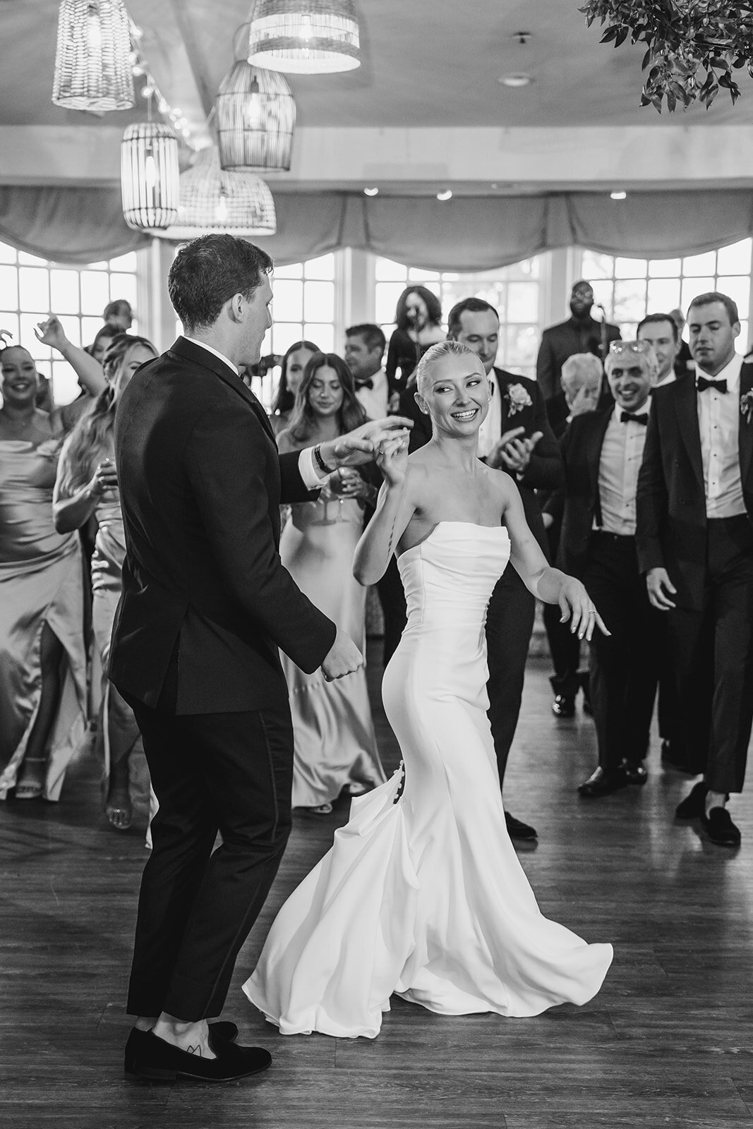 Reily&Robby SP-54