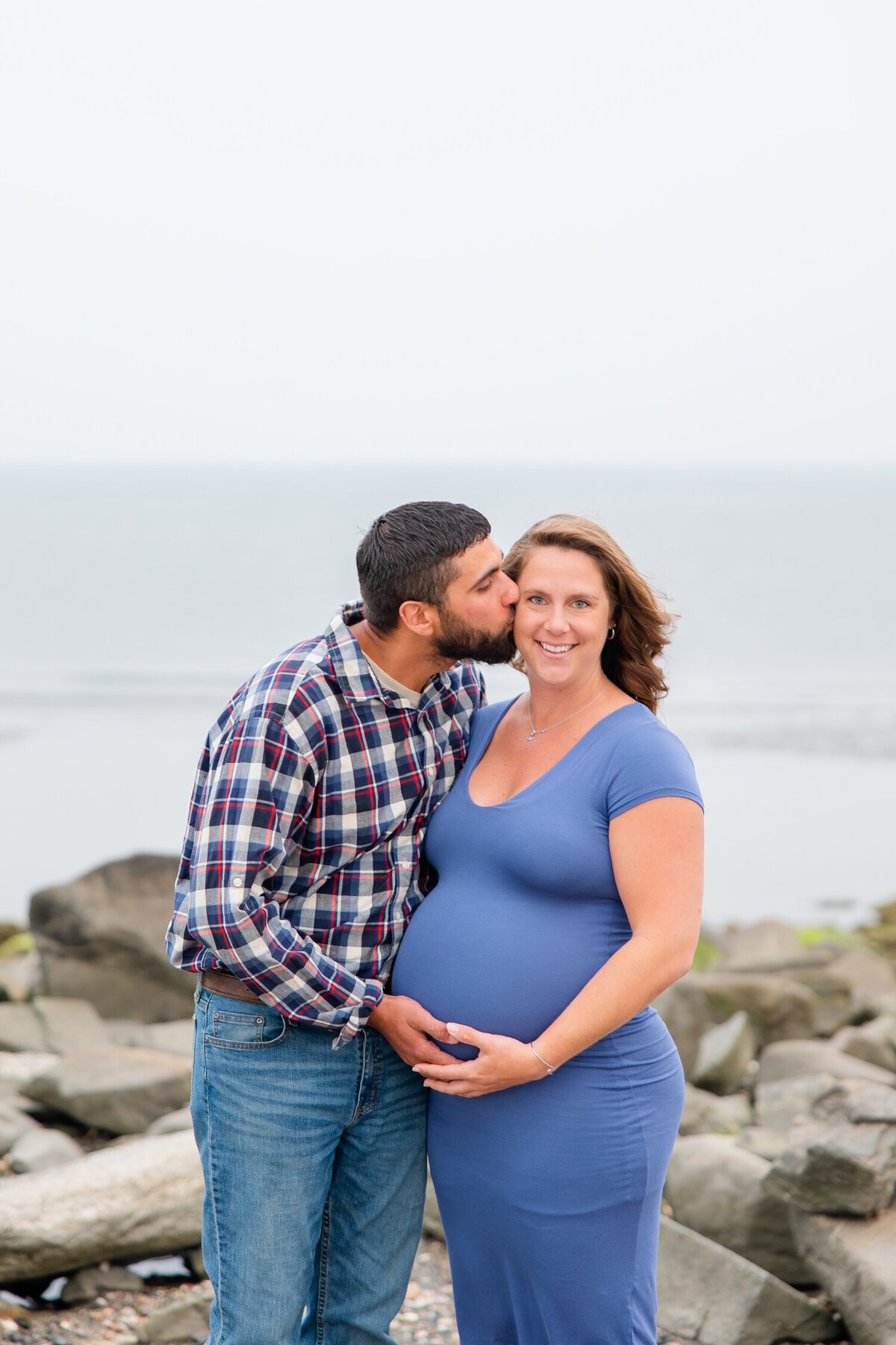 Chelsea Lavallee Photography_Families_Portfolio_025