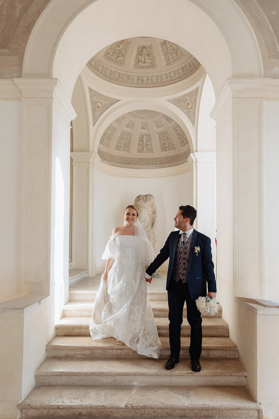 Destination Europe wedding Italy-96