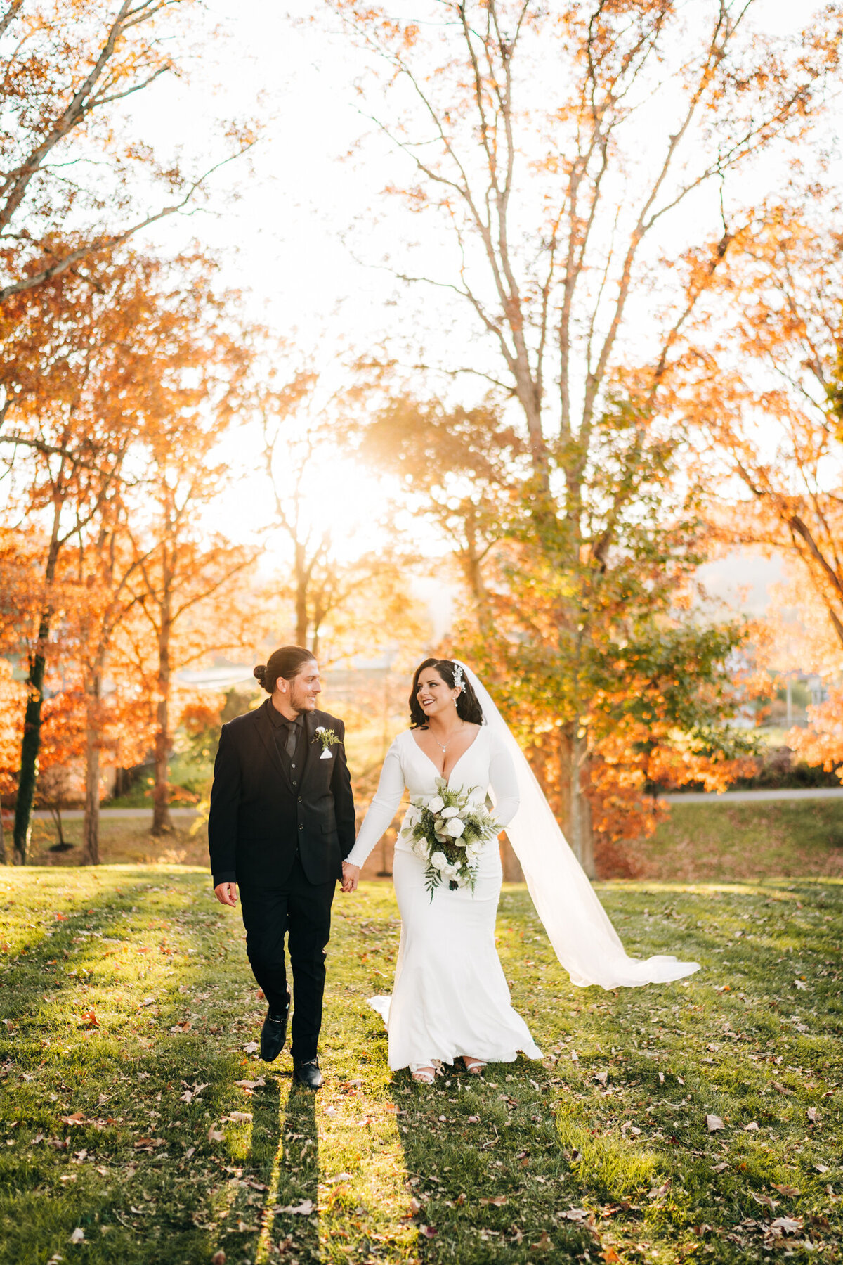 WVWeddingPhotographer13