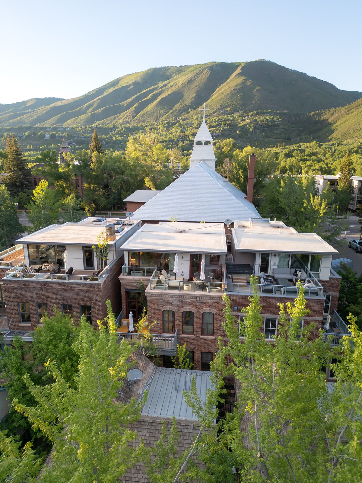 EHopkinsDroneSelects-4