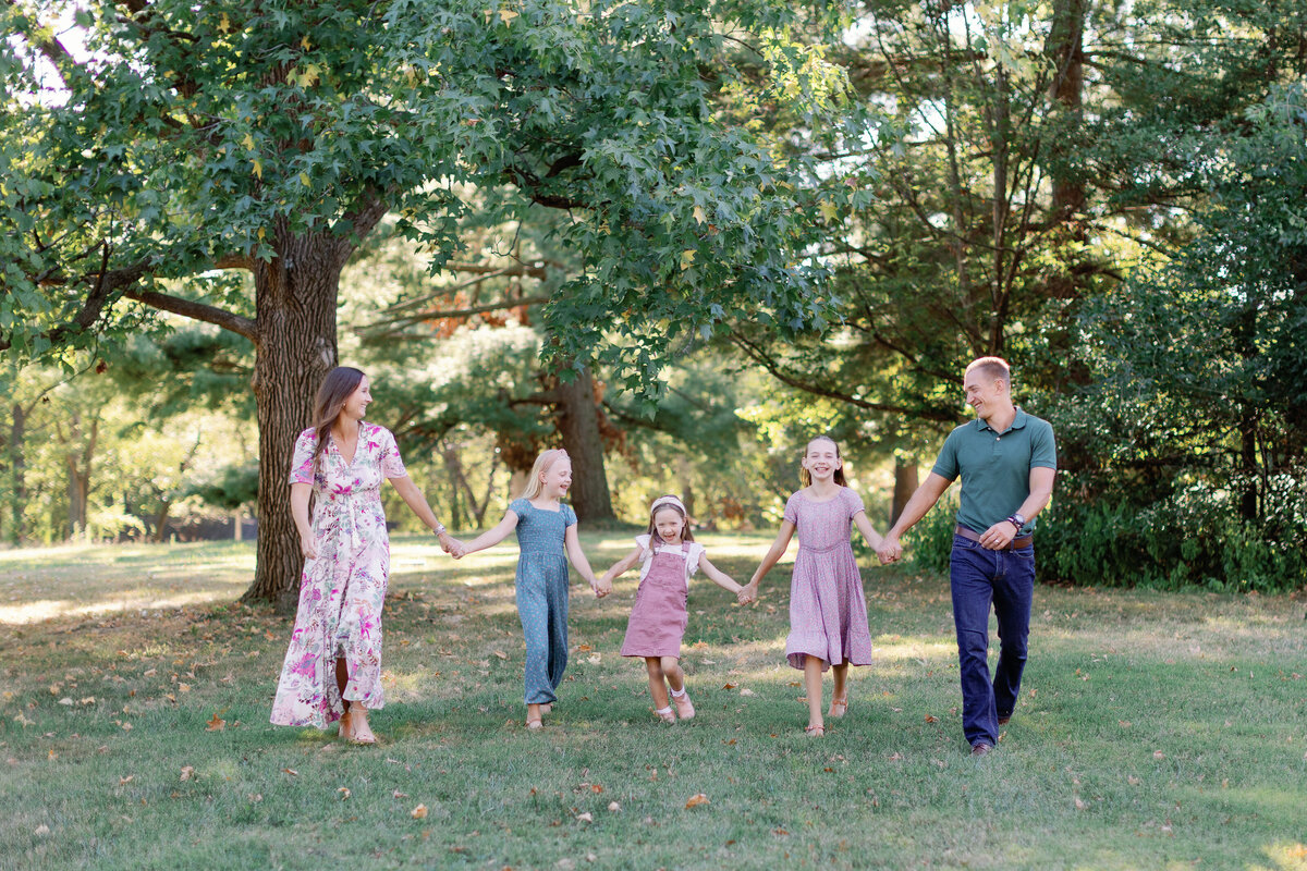 090724_Holloman Family-19