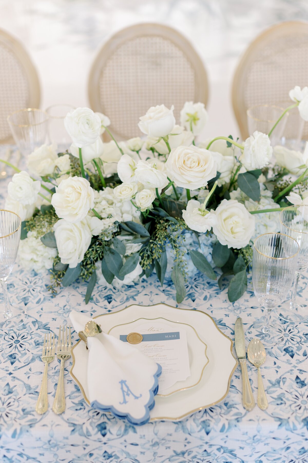 Madi-and-Chandler-Wedding-Day-Emily-Nicole-Photo-480
