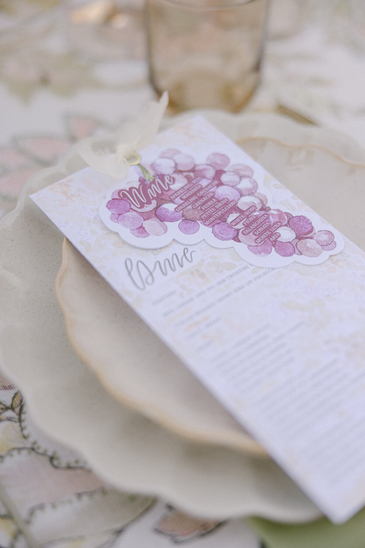 MeganRaePhotography-MonserateWinery-184