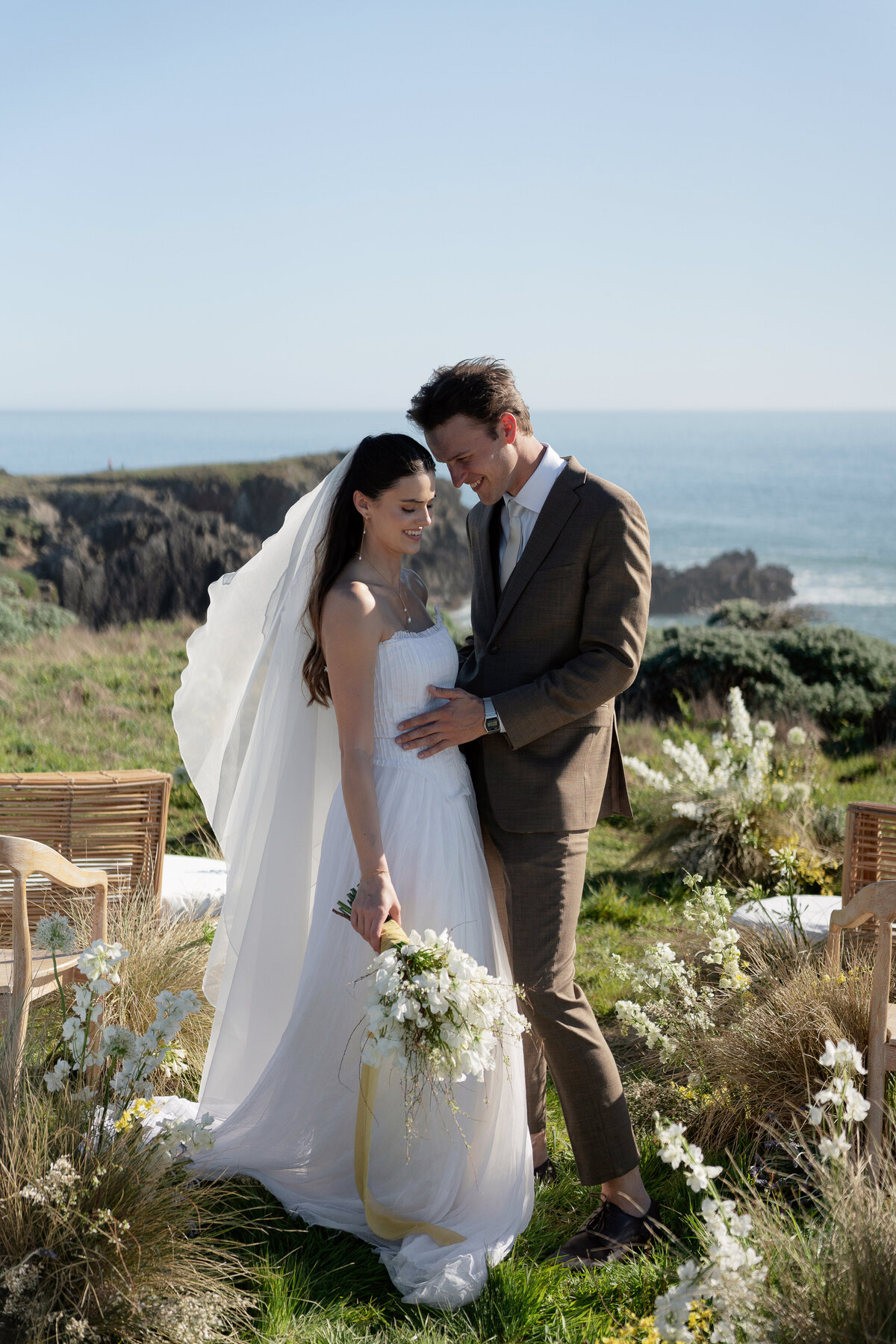 Sea-Ranch_Wedding0254