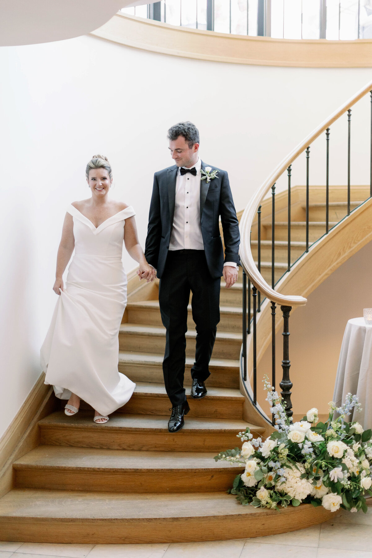 Destination-Wedding-Photographer-184