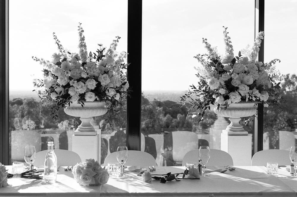 Beautiful.Carrick.Hill.wedding-83
