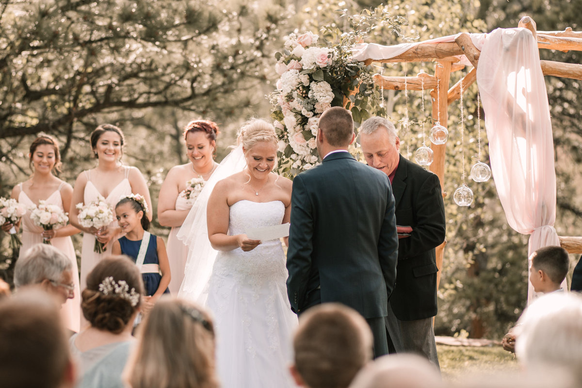 lauren-todd-lionscrest-manor-colorado-wedding-outdoor-photography-photographer-Dgass-Photography-0995