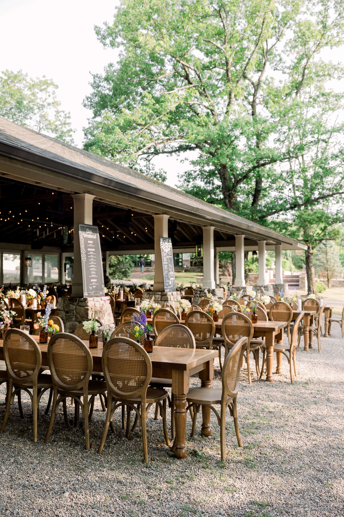 Cedar_Lakes_Estate_Wedding_003