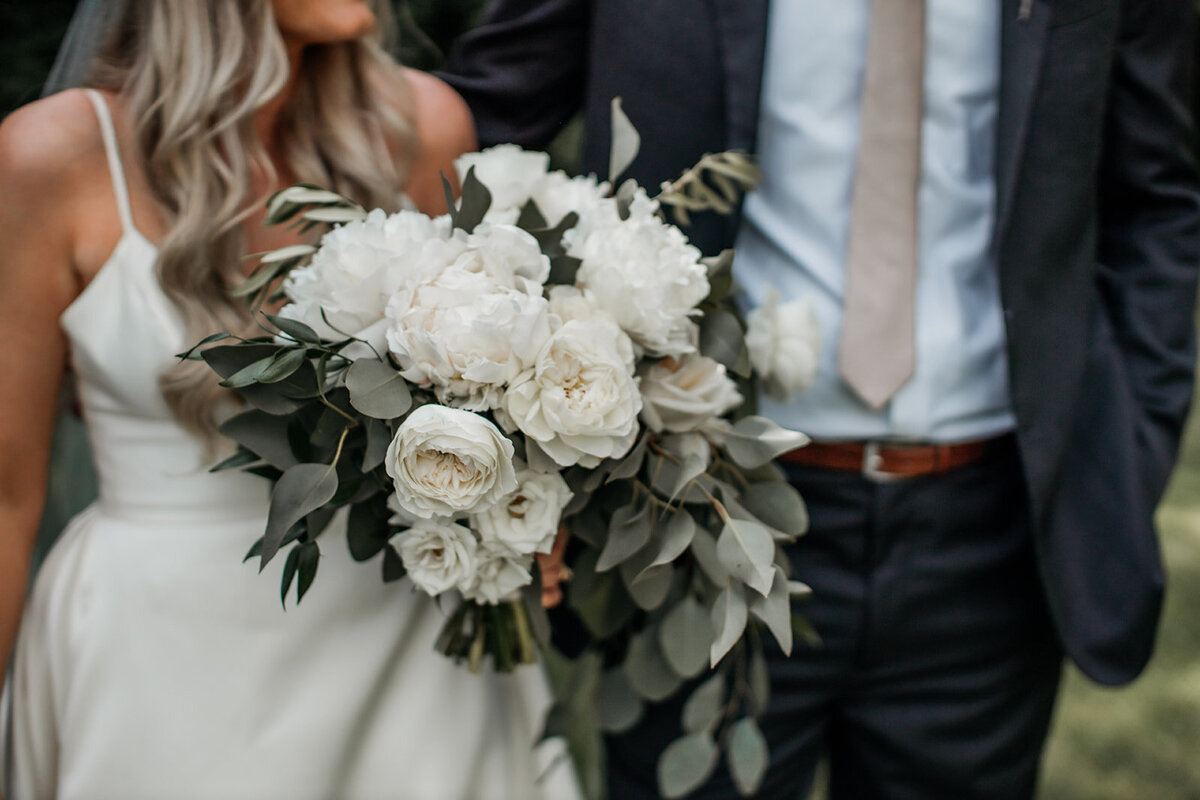 TCP.Emily+Nathan.Wedding-493